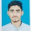 Tayyab N.