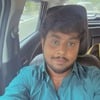 Sai Charan B.