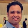 Syed Faisal I.