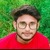 Lalit S.