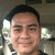 Safrizal S.