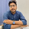 Waleed K.