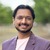 Jaydeep A.