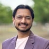 Jaydeep A.