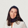 Claudia M.