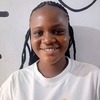 Idowu A.