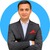 Vijay K.