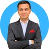 Vijay K.