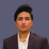 Ejaz H.