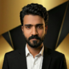 Muhammad Muzamil K.