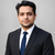 Umer Z.