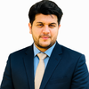 Ubaid M.