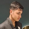 Manav D.