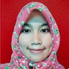 Dian A.