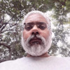 Ajay S.