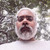 Ajay S.