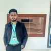 Amirali B.