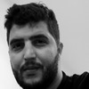 Mohammed N.