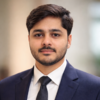Hasan M.