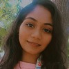 Pragati I.