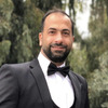 Ahmad A.