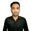 Hamad P.