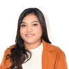 Keycee M.