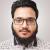 Md Nazmul H.