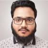 Md Nazmul H.