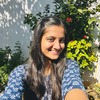Riddhi D.