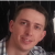 Denys P.