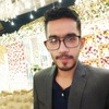 Arnab C.
