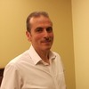 Emad A.