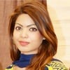 Anmol A.
