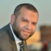 Dr. Ahmed S.