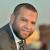 Dr. Ahmed S.
