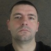 Bogdan S.