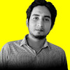 Mehedi H.
