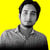 Mehedi H.