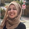 Syeda Marium Z.