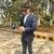 Yash M.