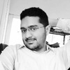 vikas r.