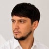 Dmytro K.