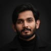 Farhan A.