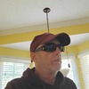Patrick H.