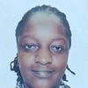 Pamella A.