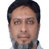 Mohammad Z.