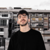 Emanuele P.