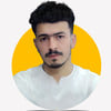 Haris A.