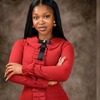 Adesanya O.